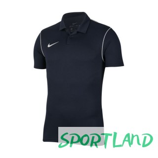 Koszulka Nike Park 20 Jr BV6903-451 S (128-137cm)