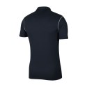 Koszulka Nike Park 20 Jr BV6903-451 S (128-137cm)