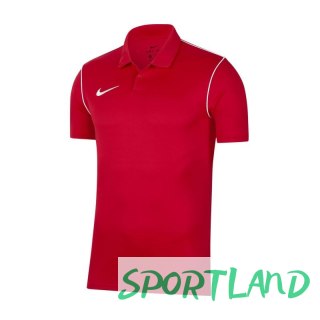 Koszulka Nike Park 20 Jr BV6903-657 XL (158-170cm)