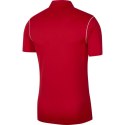 Koszulka Nike Park 20 Jr BV6903-657 XL (158-170cm)