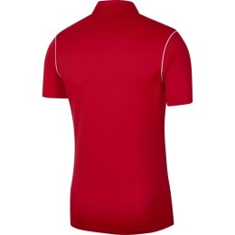 Koszulka Nike Park 20 Jr BV6903-657 XL (158-170cm)