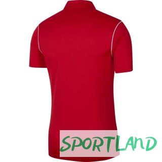 Koszulka Nike Park 20 Jr BV6903-657 XL (158-170cm)