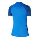 Koszulka Nike Strike 21 W CW3553-463 XS (158cm)