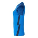 Koszulka Nike Strike 21 W CW3553-463 XS (158cm)