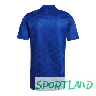 Koszulka adidas Condivo 21 M GF3357 L (183cm)