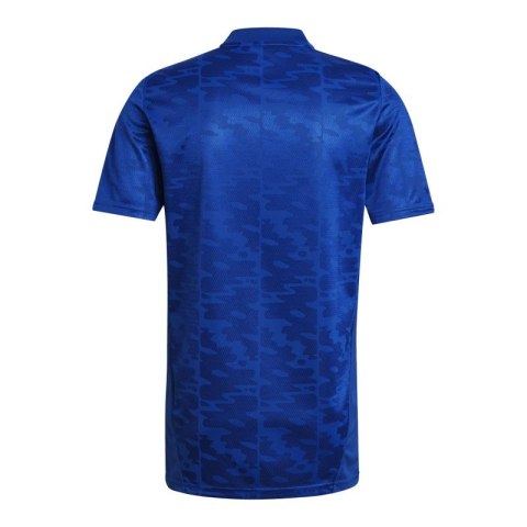 Koszulka adidas Condivo 21 M GF3357 L (183cm) Koszulka adidas Condivo 21 M GF3357 L (183cm)