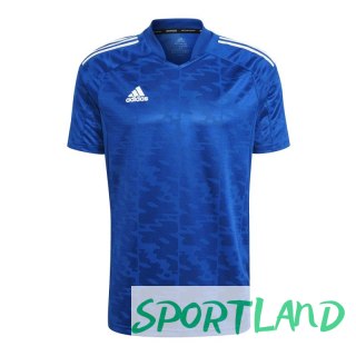 Koszulka adidas Condivo 21 M GF3357 M (178cm)