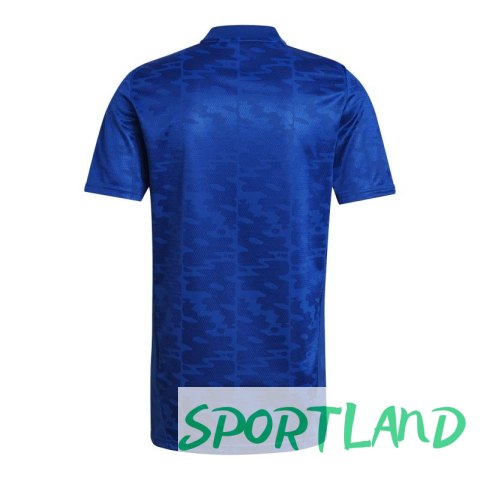 Koszulka adidas Condivo 21 M GF3357 S (173cm) Koszulka adidas Condivo 21 M GF3357 S (173cm)