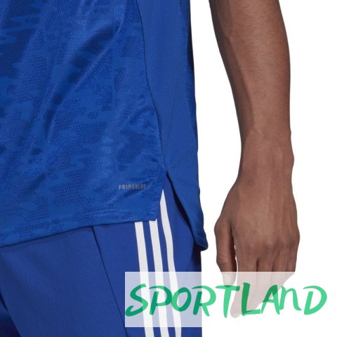 Koszulka adidas Condivo 21 M GF3357 S (173cm) Koszulka adidas Condivo 21 M GF3357 S (173cm)