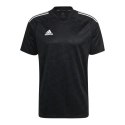 Koszulka adidas Condivo 21 M GJ6790 M (178cm)
