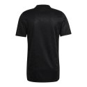 Koszulka adidas Condivo 21 M GJ6790 M (178cm)