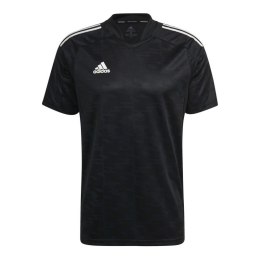 Koszulka adidas Condivo 21 M GJ6790 S