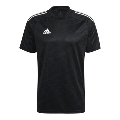 Koszulka adidas Condivo 21 M GJ6790 S