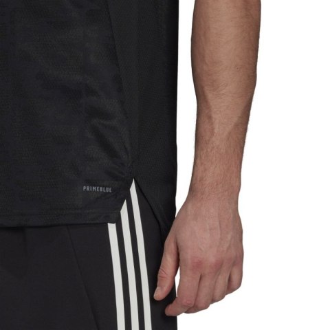 Koszulka adidas Condivo 21 M GJ6790 S Koszulka adidas Condivo 21 M GJ6790 S