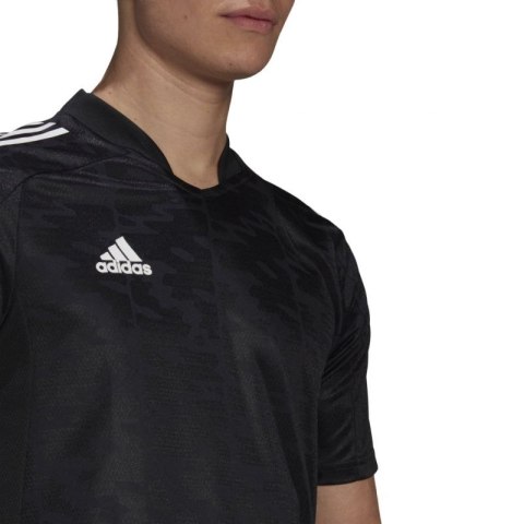 Koszulka adidas Condivo 21 M GJ6790 S Koszulka adidas Condivo 21 M GJ6790 S
