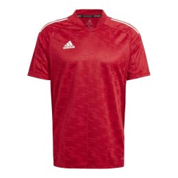Koszulka adidas Condivo 21 M GJ6802 S (173cm)
