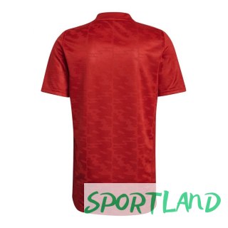 Koszulka adidas Condivo 21 M GJ6802 S (173cm)