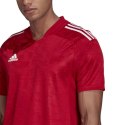 Koszulka adidas Condivo 21 M GJ6802 S (173cm)