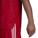 Koszulka adidas Condivo 21 M GJ6802 S (173cm)