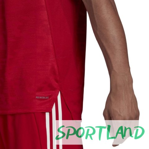 Koszulka adidas Condivo 21 M GJ6802 S (173cm) Koszulka adidas Condivo 21 M GJ6802 S (173cm)
