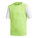 Koszulka adidas Estro 19 Jr GH1663 128 Koszulka adidas Estro 19 Jr GH1663 128