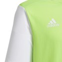 Koszulka adidas Estro 19 Jr GH1663 128 Koszulka adidas Estro 19 Jr GH1663 128