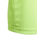 Koszulka adidas Estro 19 Jr GH1663 128 Koszulka adidas Estro 19 Jr GH1663 128