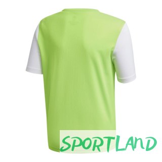 Koszulka adidas Estro 19 Jr GH1663 140