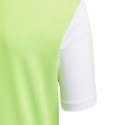 Koszulka adidas Estro 19 Jr GH1663 140 Koszulka adidas Estro 19 Jr GH1663 140