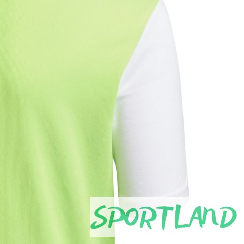 Koszulka adidas Estro 19 Jr GH1663 140 Koszulka adidas Estro 19 Jr GH1663 140