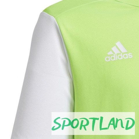 Koszulka adidas Estro 19 Jr GH1663 140 Koszulka adidas Estro 19 Jr GH1663 140