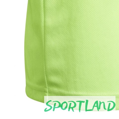 Koszulka adidas Estro 19 Jr GH1663 140 Koszulka adidas Estro 19 Jr GH1663 140