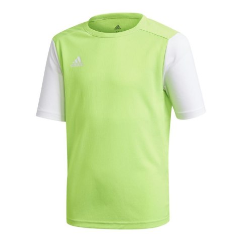 Koszulka adidas Estro 19 Jr GH1663 152 Koszulka adidas Estro 19 Jr GH1663 152