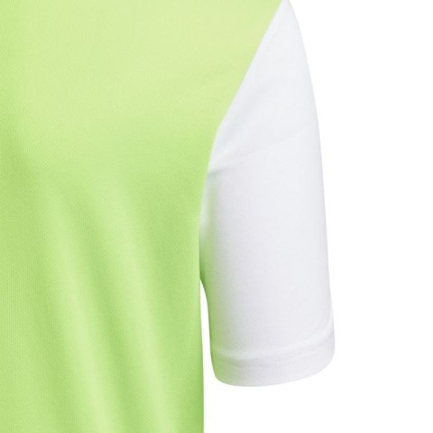 Koszulka adidas Estro 19 Jr GH1663 152 Koszulka adidas Estro 19 Jr GH1663 152