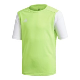 Koszulka adidas Estro 19 Jr GH1663 164