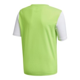 Koszulka adidas Estro 19 Jr GH1663 164