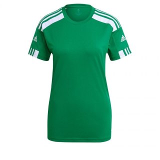 Koszulka adidas Squadra 21 Jersey W GN5752 M