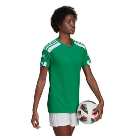 Koszulka adidas Squadra 21 Jersey W GN5752 M