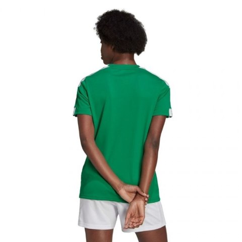Koszulka adidas Squadra 21 Jersey W GN5752 M
