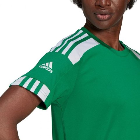 Koszulka adidas Squadra 21 Jersey W GN5752 M
