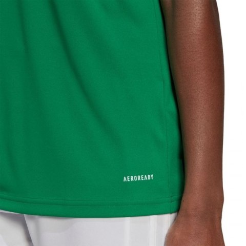 Koszulka adidas Squadra 21 Jersey W GN5752 M