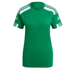 Koszulka adidas Squadra 21 Jersey W GN5752 XS