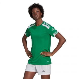 Koszulka adidas Squadra 21 Jersey W GN5752 XS