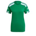 Koszulka adidas Squadra 21 Jersey W GN5752 S