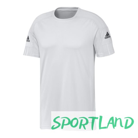 Koszulka adidas Squadra 21 Jr GN5740 116 Koszulka adidas Squadra 21 Jr GN5740 116