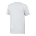 Koszulka adidas Squadra 21 Jr GN5740 116 Koszulka adidas Squadra 21 Jr GN5740 116