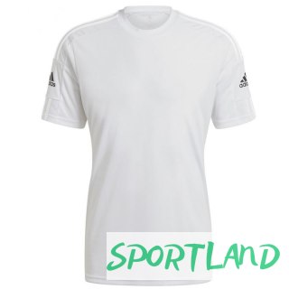 Koszulka adidas Squadra 21 Jr GN5740 128