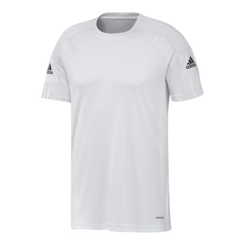 Koszulka adidas Squadra 21 Jr GN5740 128 Koszulka adidas Squadra 21 Jr GN5740 128