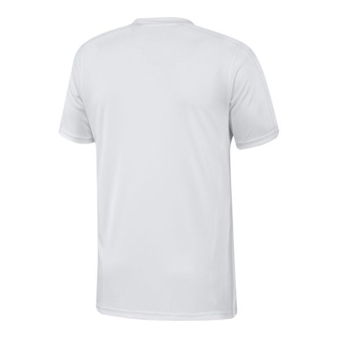 Koszulka adidas Squadra 21 Jr GN5740 128 Koszulka adidas Squadra 21 Jr GN5740 128