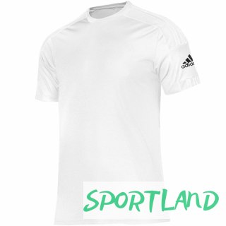 Koszulka adidas Squadra 21 Jr GN5740 140